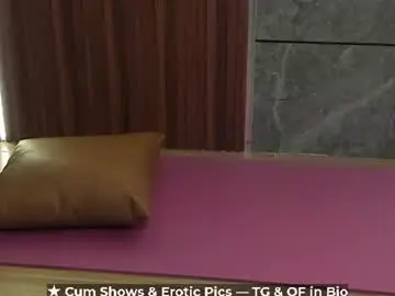 Chaturbate Free Porn Cam of calvin_loves_you
