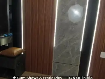 Chaturbate Live Sex of calvin_loves_you