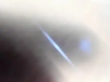 Chaturbate Sex Cam of calvin_loves_you