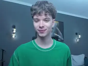 Chaturbate Free Live Porn of calvin_loves_you