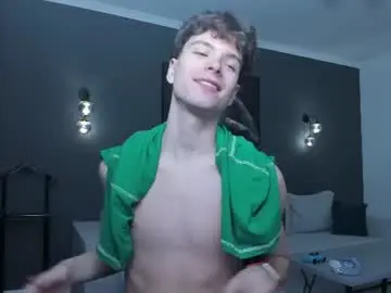 Chaturbate Adult Video Chat of calvin_loves_you