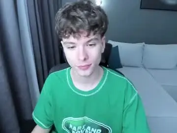 Chaturbate Sex Chat of calvin_loves_you