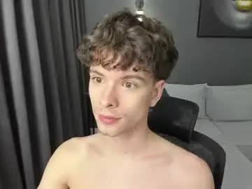 Chaturbate Private Sex Chat of calvin_loves_you