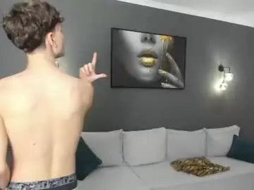 Chaturbate Live Sex of calvin_loves_you