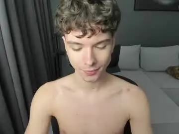 Chaturbate Nude Webcam of calvin_loves_you