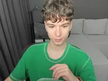 Chaturbate Nude Webcam of calvin_loves_you