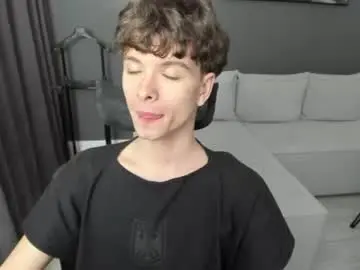 Chaturbate Best live sex cam show of calvin_loves_you