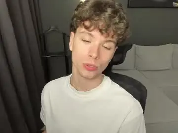 Chaturbate Private Sex Chat of calvin_loves_you