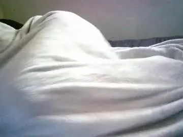 Chaturbate Private Sex Chat of casalbidiversao