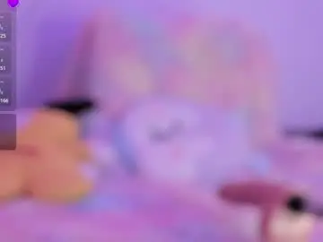 Chaturbate Nude Webcam of chloeminn