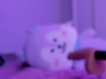 Chaturbate Live Sex of chloeminn