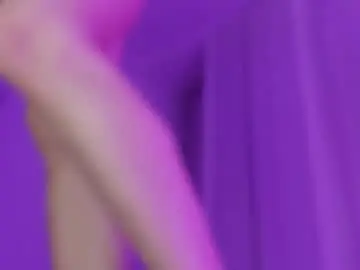 Chaturbate Adult Webcams of chloeminn