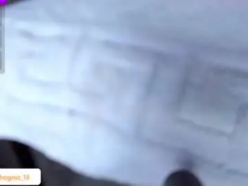 Chaturbate Best Webcam of chloeminn