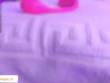 Chaturbate Live Sex of chloeminn