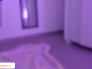 Chaturbate Live Sex of chloeminn