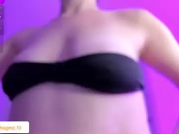 Chaturbate Free Live Porn of chloeminn