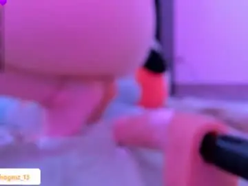 Chaturbate Live Sex Cam of chloeminn
