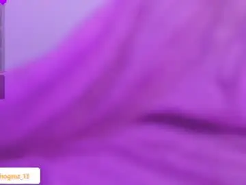 Chaturbate Sex Chat of chloeminn