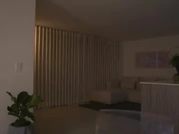 Chaturbate Adult Webcams of daihanwatson_