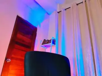 Chaturbate Free Live Porn of divorced_ms_valeria