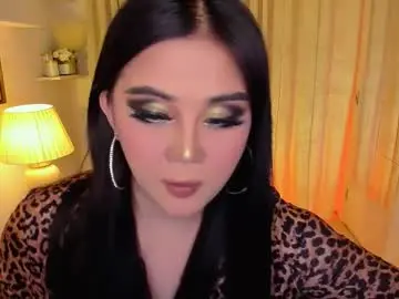 Chaturbate Adult Webcam of divorced_ms_valeria