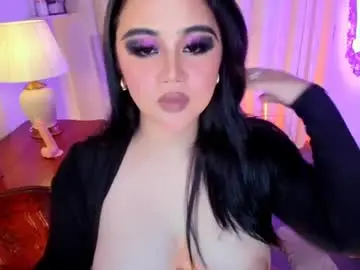 Chaturbate Private Sex Chat of divorced_ms_valeria