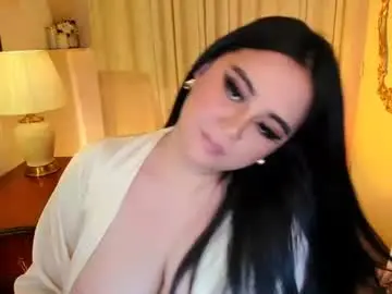 Chaturbate Nude Webcam of divorced_ms_valeria