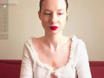 Chaturbate Adult Video Chat of dorafisher01