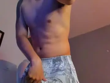 Chaturbate Best Webcam of dylann_blaze_