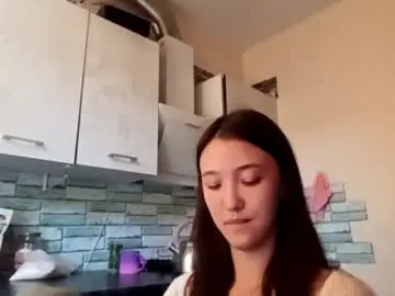 Chaturbate Best live sex cam show of elouisevallian