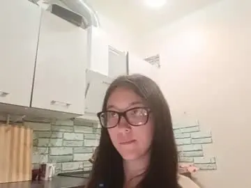 Chaturbate Adult Video Chat of elouisevallian