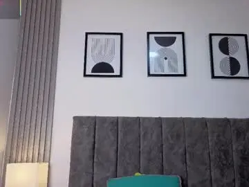 Chaturbate Adult Webcams of ema_stone65