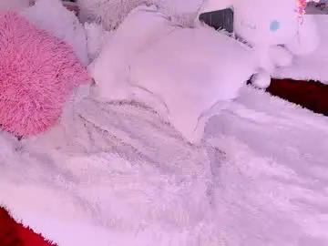 Chaturbate Adult Webcam of emely_rous