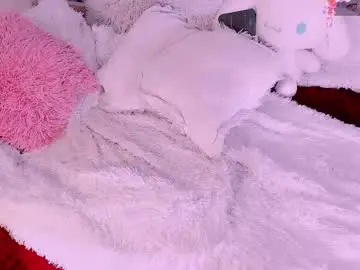 Chaturbate Private Sex Chat of emely_rous