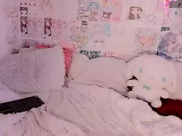 Chaturbate Adult Video Chat of emely_rous