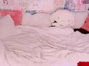 Chaturbate Live Sex of emely_rous