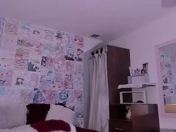 Chaturbate Best Webcam of emely_rous