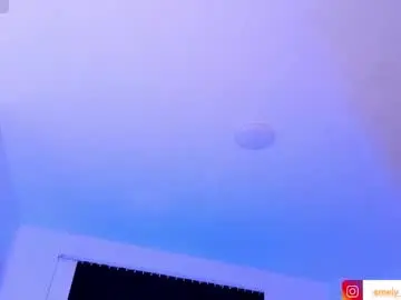 Chaturbate Watch Live Sex Cams of emely_rous