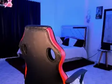 Chaturbate Adult Video Chat of emely_rous