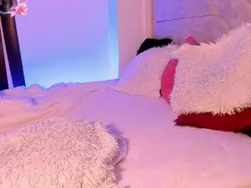 Chaturbate Adult Video Chat of emely_rous