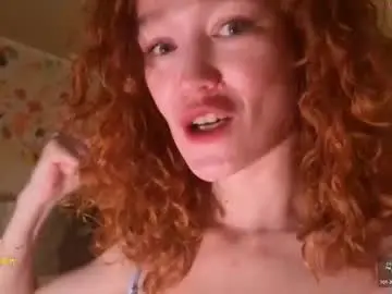 Chaturbate Live Porn of emiliyafox