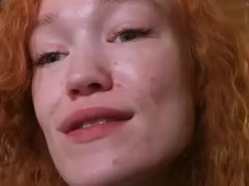 Chaturbate Live Porn of emiliyafox