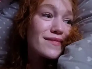 Chaturbate Watch Live Sex Cams of emiliyafox