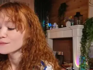 Chaturbate Best Webcam of emiliyafox