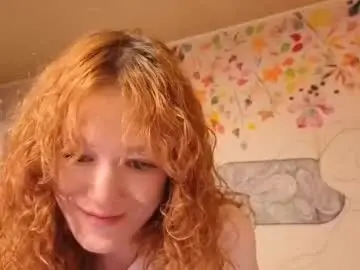 Chaturbate Adult Webcam of emiliyafox