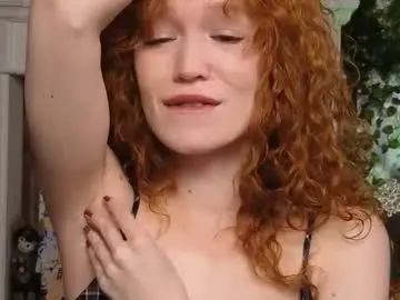 Chaturbate Live Porn of emiliyafox