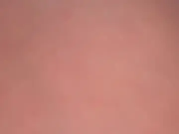 Chaturbate Sex Cam of emiliyafox