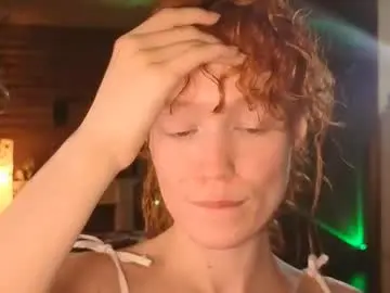 Chaturbate Free Live Porn of emiliyafox