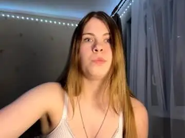 Chaturbate Free Live Porn of georgiannezannino