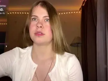 Chaturbate Live Sex of georgiannezannino